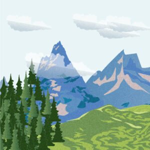 Home content writing