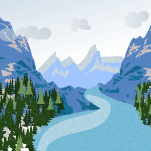 Home graphic design
