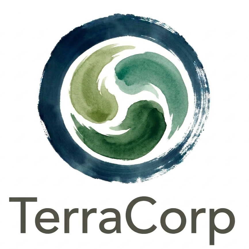 terracorp.org