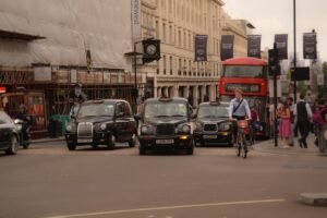 london, traffic, black cab, city, road, travel, urban, taxi, transport, junction, tourism, black cab, black cab, black cab, black cab, black cab