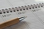 calendar 10045176 150 10045176 calendar, meeting, planning, scheduling, time management, tasks, agenda, schedule, time planning, to organize, daily plan
