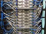 sever, digitization, mainframe, computer, digital, binary, cable, network, data center, internet, frame, router, ethernet, server, switch, data center, data center, data center, data center, server, server, server, server, server