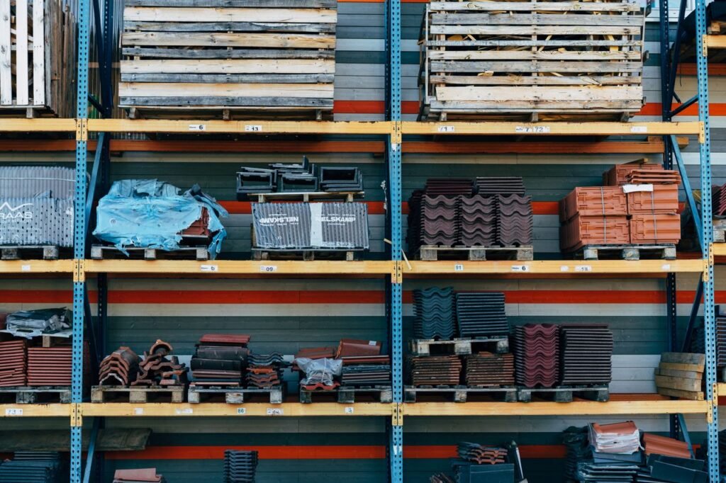 pexels photo 10284048 10284048 Shelves with supply stock